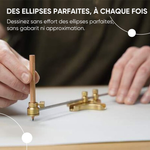 Outil de dessin