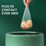 Porte-filtre pour cuisine