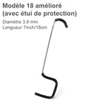 Écarteur de Branches d'Arbres Fruitiers(40pcs)