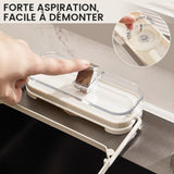 Porte-filtre pour cuisine