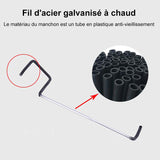 Écarteur de Branches d'Arbres Fruitiers(40pcs)