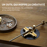 Outil de dessin