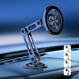 Support de Portable Pro à 360°