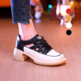 Sandales Légères et Creuses