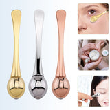 Stick Rollerball Crème pour les yeux