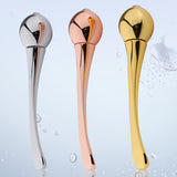 Stick Rollerball Crème pour les yeux