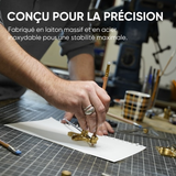 Outil de dessin