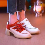 Sandales Légères et Creuses