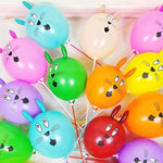 Ballon lapin