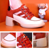 Sandales Légères et Creuses