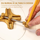 Outil de dessin