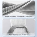 Chaussettes de compression jetables