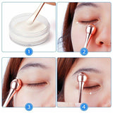 Stick Rollerball Crème pour les yeux