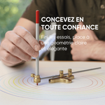 Outil de dessin