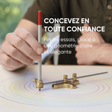 Outil de dessin