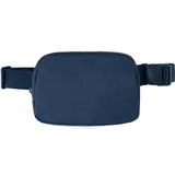 Sac de taille imperméable en nylon