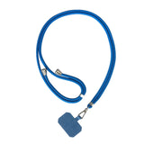 Lanières universelles pour téléphone portable