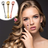 Stick Rollerball Crème pour les yeux