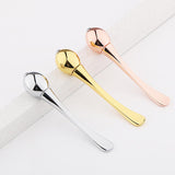 Stick Rollerball Crème pour les yeux