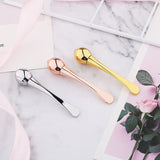 Stick Rollerball Crème pour les yeux