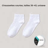 Chaussettes de compression jetables