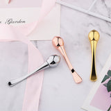 Stick Rollerball Crème pour les yeux