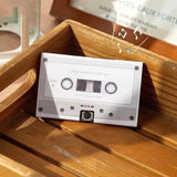 Cartes Musicales à Puce d'Enregistrement