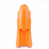 Presse-agrumes manuel multifonctionnel