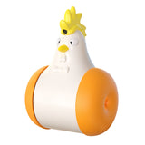 Poussins Laser Jouets pour chats