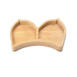 Planche apéro plateau forme rigolote