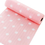 Papier Tampon Imperméable pour Cabinet en PVC