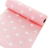 Papier Tampon Imperméable pour Cabinet en PVC