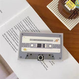 Cartes Musicales à Puce d'Enregistrement