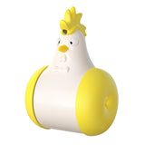 Poussins Laser Jouets pour chats