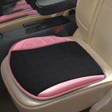 Coussin ventilé pour coussin de siège de voiture