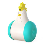 Poussins Laser Jouets pour chats