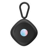 Détecteur de caméra intelligent