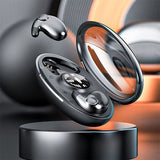 Écouteurs Bluetooth sans fil pour sommeil