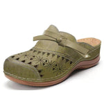 Chaussons Bow Knot