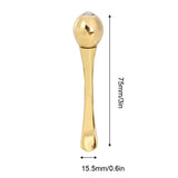 Stick Rollerball Crème pour les yeux