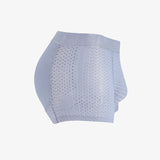 Sous-vêtements masculins pour le lifting des fesses