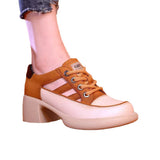 Sandales Légères et Creuses