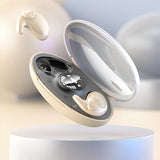 Écouteurs Bluetooth sans fil pour sommeil