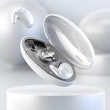 Écouteurs Bluetooth sans fil pour sommeil