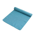 Chiffon de nettoyage gaufré