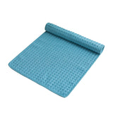 Chiffon de nettoyage gaufré