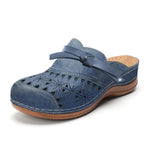 Chaussons Bow Knot