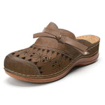 Chaussons Bow Knot