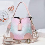 Sac à main pour femme de grande capacité