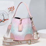 Sac à main pour femme de grande capacité